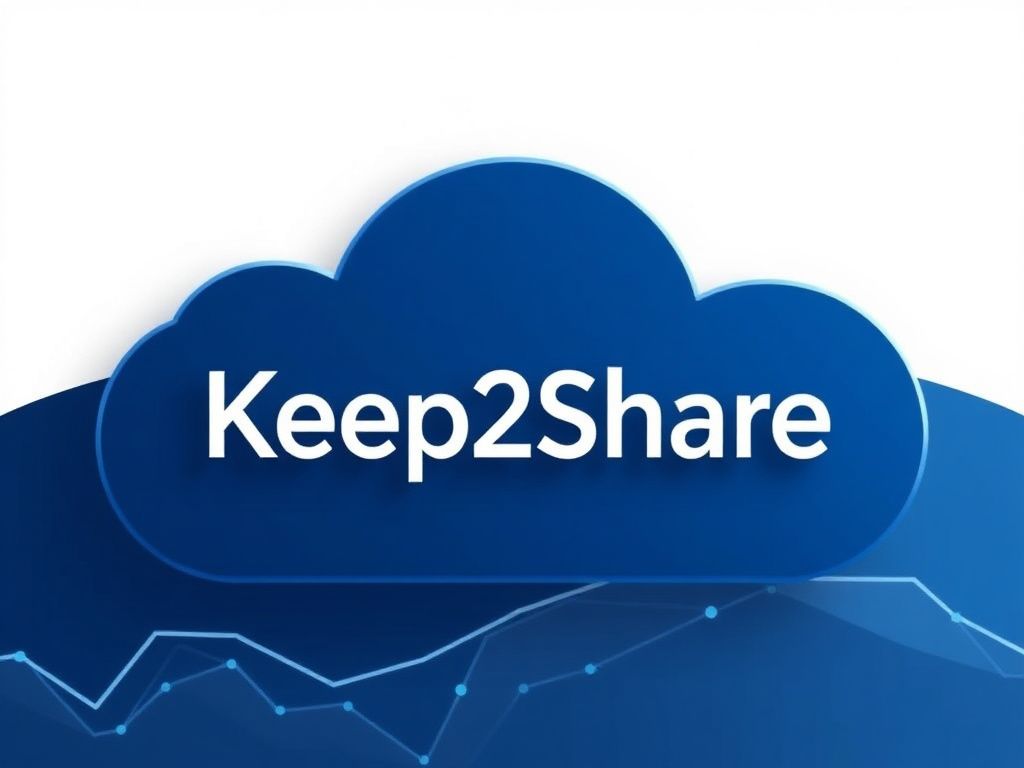 What is Keep2Share? A Comprehensive Overview: Introduction to Keep2Share What is Keep2Share? A Comprehensive Overview — Introduction to Keep2Share