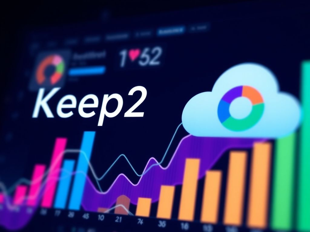 What is Keep2Share? A Comprehensive Overview: What is Keep2Share? A Friendly Introduction What is Keep2Share? A Comprehensive Overview — What is Keep2Share? A Friendly Introduction