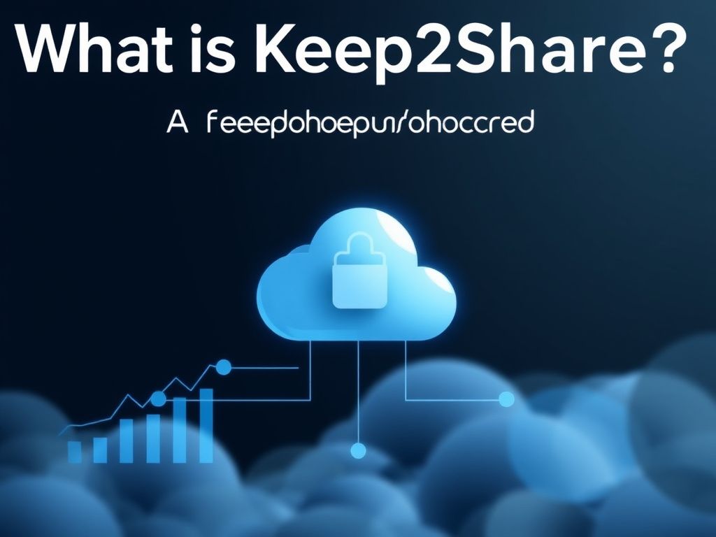 What is Keep2Share? A Comprehensive Overview: What Is Keep2Share? A Comprehensive Overview What is Keep2Share? A Comprehensive Overview — What Is Keep2Share? A Comprehensive Overview
