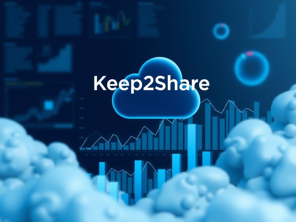 What is Keep2Share? A Comprehensive Overview: What is Keep2Share? A Comprehensive Overview What is Keep2Share? A Comprehensive Overview — What is Keep2Share? A Comprehensive Overview