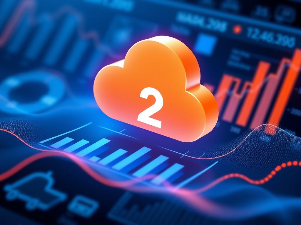 What is Keep2Share? A Comprehensive Overview — Keep2Share Comprehensive Overview: A Friendly Guide to File Hosting