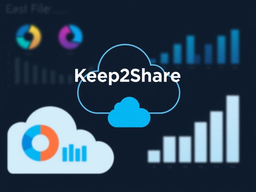 What is Keep2Share? A Comprehensive Overview: What is Keep2Share? A Comprehensive Overview of the Platform What is Keep2Share? A Comprehensive Overview — What is Keep2Share? A Comprehensive Overview of the Platform