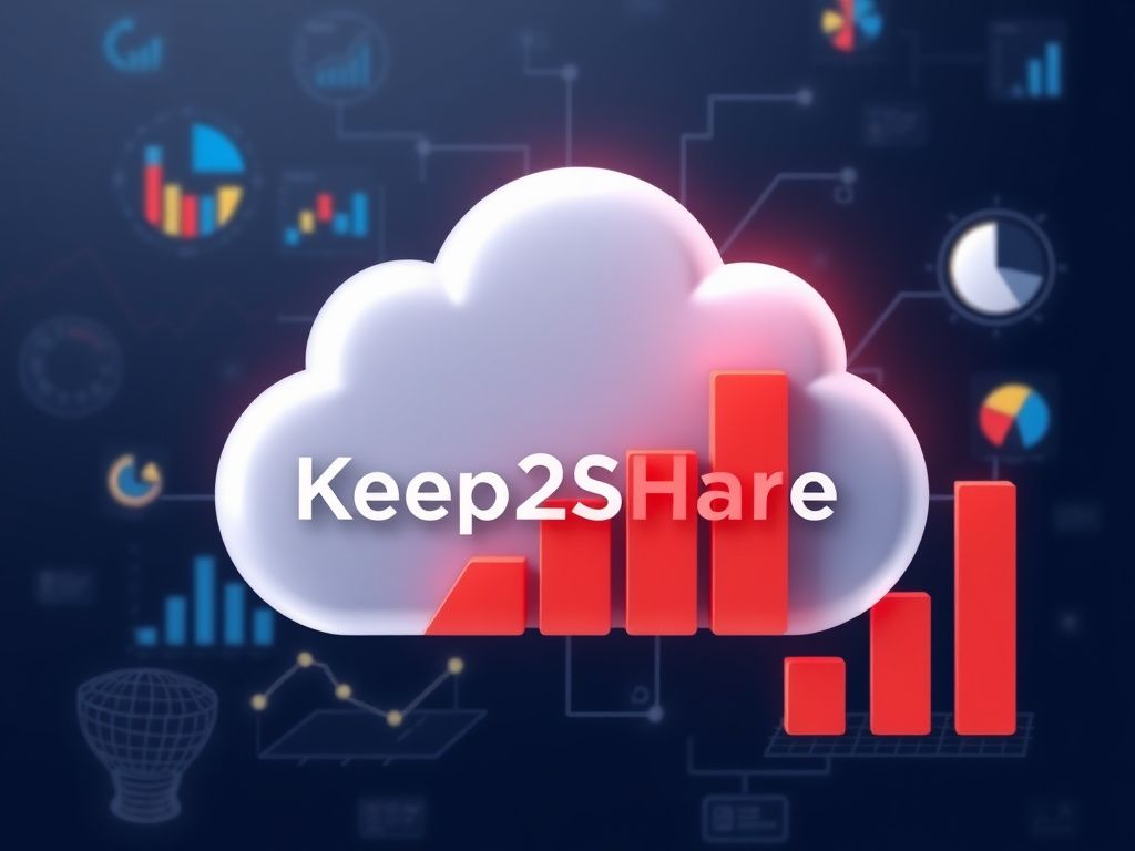 What is Keep2Share? A Comprehensive Overview — What is Keep2Share?