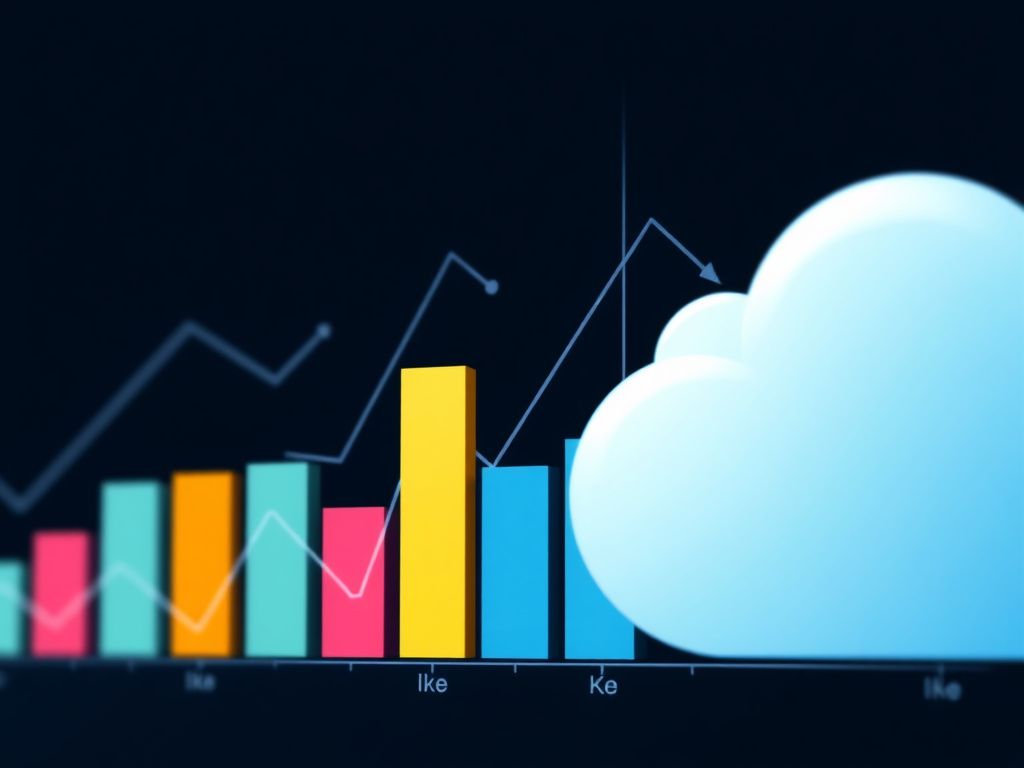What is Keep2Share? A Comprehensive Overview — What is Keep2Share? A Comprehensive Overview
