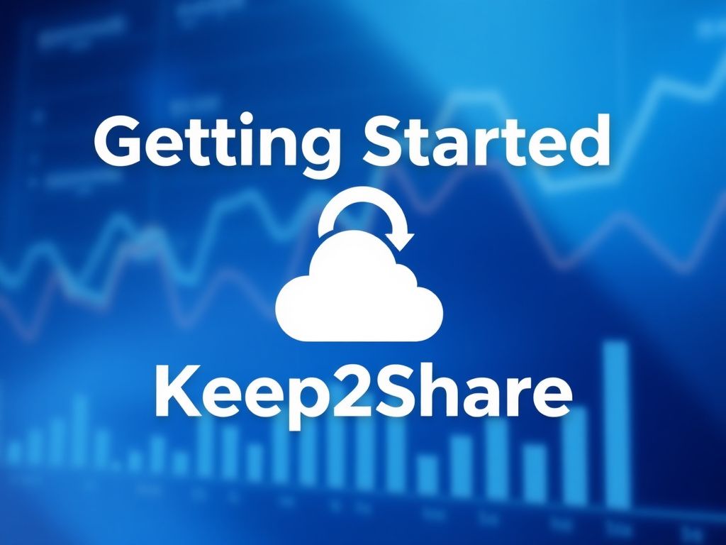 How to Upload Files to Keep2Share: A Step-by-Step Guide: Getting Started with Keep2Share Uploads How to Upload Files to Keep2Share: A Step-by-Step Guide — Getting Started with Keep2Share Uploads