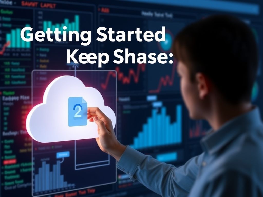How to Upload Files to Keep2Share: A Step-by-Step Guide: Getting Started with Upload Files to Keep2Share How to Upload Files to Keep2Share: A Step-by-Step Guide — Getting Started with Upload Files to Keep2Share