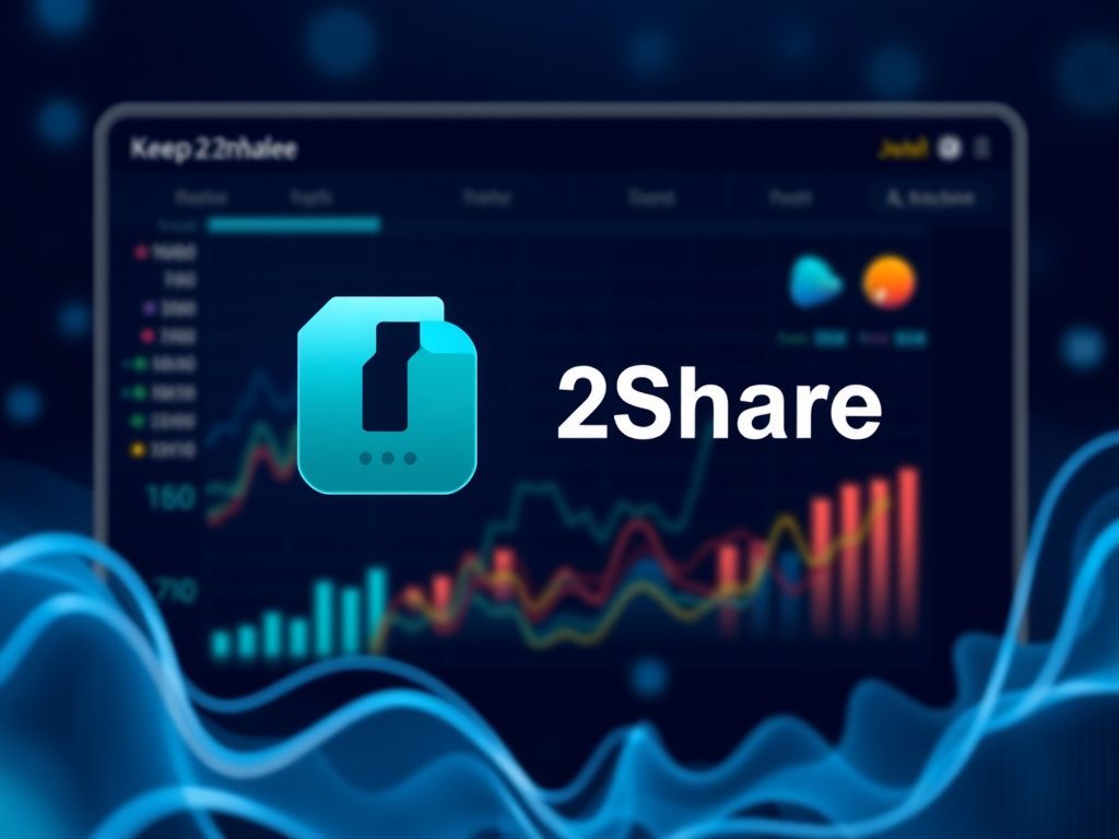 How to Upload Files to Keep2Share: A Step-by-Step Guide — Upload Files to Keep2Share: Your Friendly Step-by-Step Guide