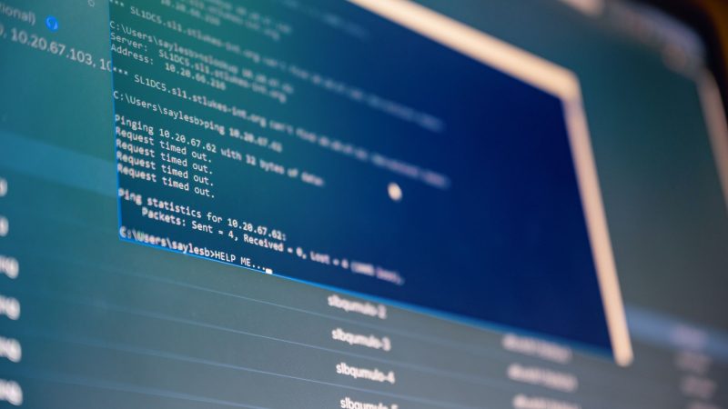 Upload Files to Keep2Share: Easy Step-by-Step Guide