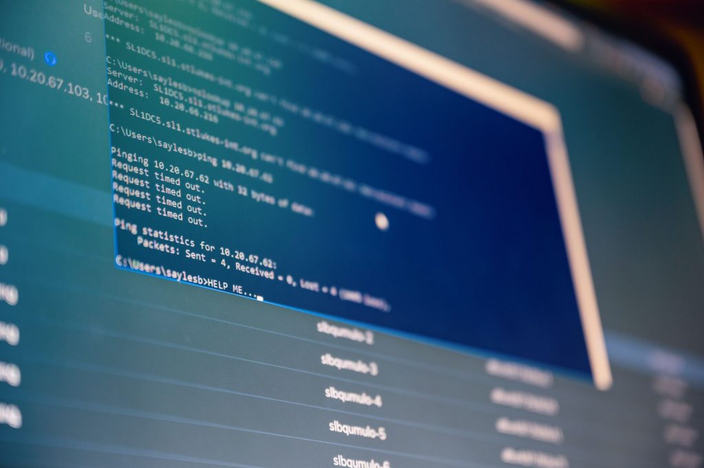 How to Upload Files to Keep2Share: A Step-by-Step Guide — Getting Started: Upload Files to Keep2Share with Ease