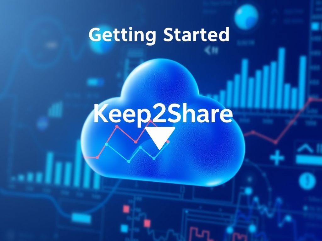 How to Upload Files to Keep2Share: A Step-by-Step Guide — Upload Files to Keep2Share: Getting Started