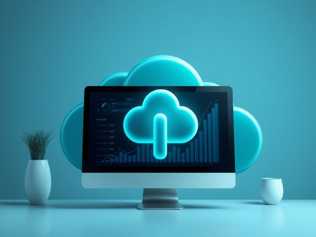 How to Upload Files to Keep2Share: A Step-by-Step Guide — Upload Files to Keep2Share: Your Friendly Step-by-Step Guide
