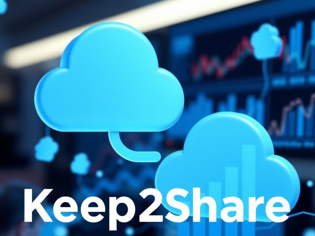 How to Upload Files to Keep2Share: A Step-by-Step Guide: Getting Started with Upload Files to Keep2Share How to Upload Files to Keep2Share: A Step-by-Step Guide — Getting Started with Upload Files to Keep2Share