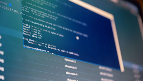 Upload Files to Keep2Share: Step-by-Step Guide