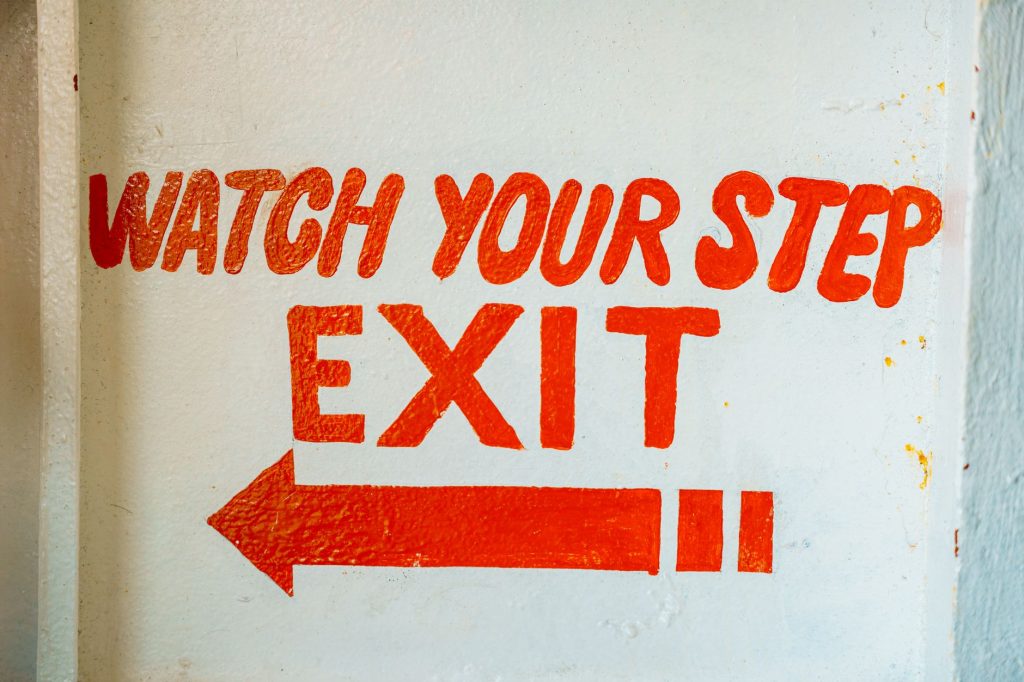 How to Upload Files to Keep2Share: A Step-by-Step Guide — Upload Files Keep2Share: Your Comprehensive Step-by-Step Guide